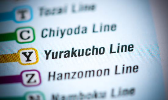 【25年前の今日の出来事】有楽町線が５時間ストップ。４万人が缶詰状態【国内】