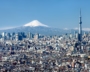 【25年前の今日の出来事】新東京タワーを埼玉に誘致する構想を学者がまとめ県に提案【国内】