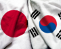 【25年前の今日の出来事】日韓共同声明を日韓両政府が発表し過去の問題に終止符【国内】