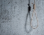 死刑執行で法務省が人数を初公表【25年前の今日の出来事】