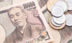 新紙幣１万円札の発行開始から40周年【25年前の今日の出来事】