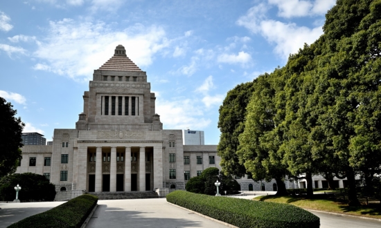 民主党の代表に菅直人が再選【25年前の今日の出来事】