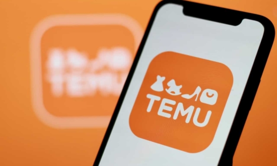 Temuで服を買ったら5日で届いた！ ECサイト人気で航空貨物の需要が急上昇