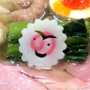 西野風代プロフィール用写真