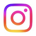 インスタ