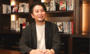 前澤友作氏の食ブレーンが語る「情報を食べる時代」の“おいしさ”と飲食店経営術