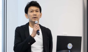 地域を“発電所”に変える！屋根がなくても再エネ導入可能な「循環型電力」とは？