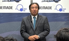里崎智也さんに聞く――プロ野球＆メジャーリーグ後半戦の注目ポイント