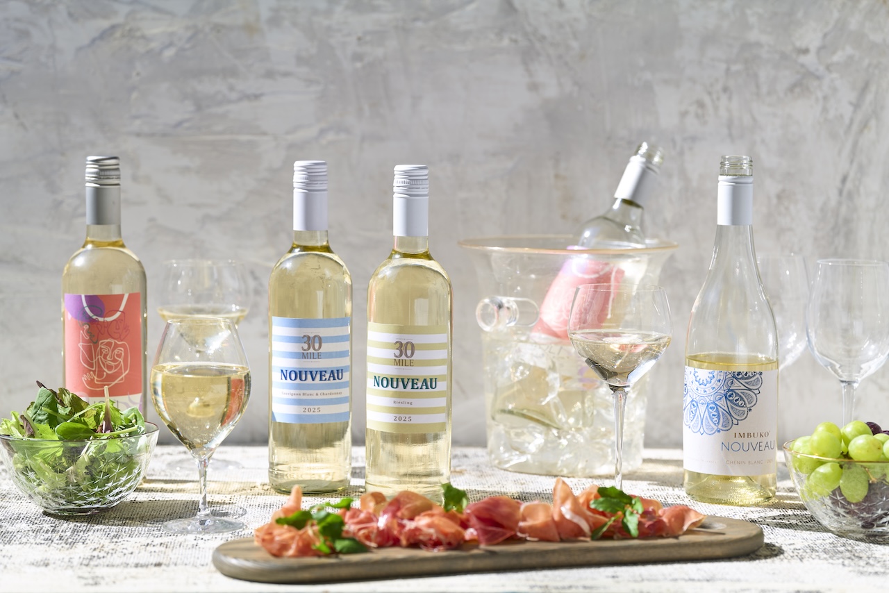 『アイスサマーヌーヴォ』の商品