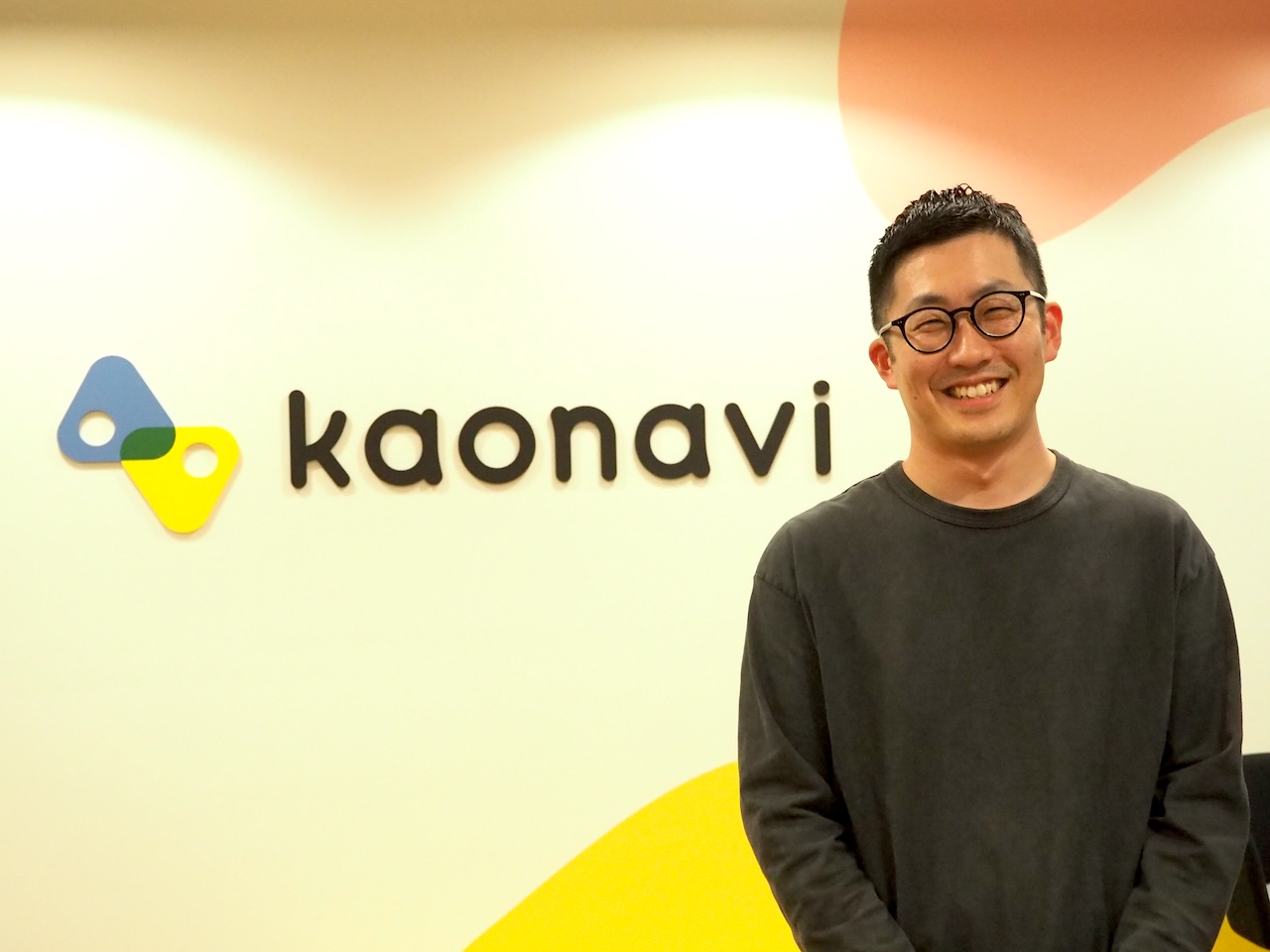 29歳で新規事業の責任者に！“個を尊重する”理念が生んだカオナビ流マネジメントとサービス開発