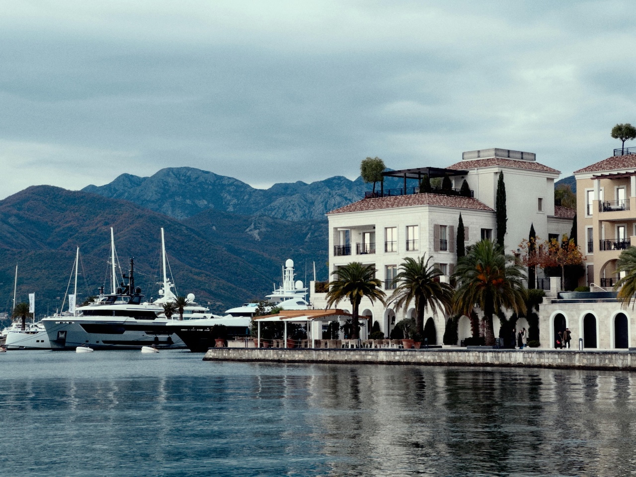 Photo : This And No Internet 25