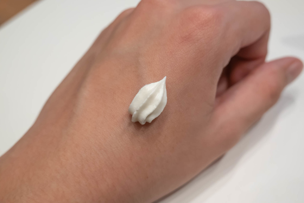 アクアリッチUV