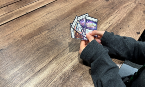 【CxOは採用から育てる時代へ】急成長企業クオンティアが始める新しい採用の形