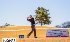 若手ゴルファーに「4日間競技」の機会を——第2回 G_BASE 4days Challenge Foresight Sports Tournament が開催