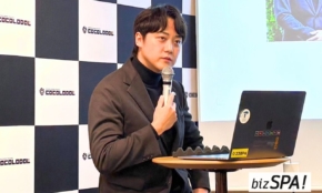 映画予告編は「広告」だった！MENSA会員が明かす“人を動かす設計図”