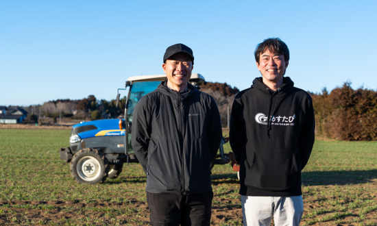 首都圏名門校が茨城を選ぶ理由 アーストラベル水戸が仕掛ける、教育旅行の新たなかたち
