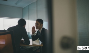 “オフレコ”って言えばセーフ？企業秘密や社外秘を漏らすことの法的責任を弁護士が解説！