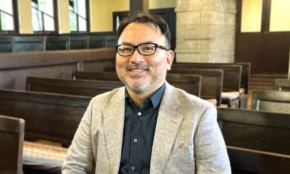 10年以上売れ続ける商品とは？デザイナー・安積伸が語る「長く価値を生む仕事に必要なこと」