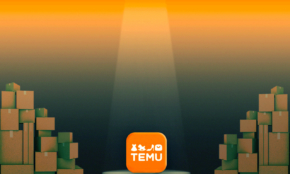 「初月から300万円売上げ」発見型EC・Temuが切り拓く販路の常識