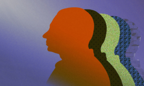 3,000人の経営者を見てきた男が語る「成功者の共通OS」│伊藤太一著『シン・ビリオネア思考』