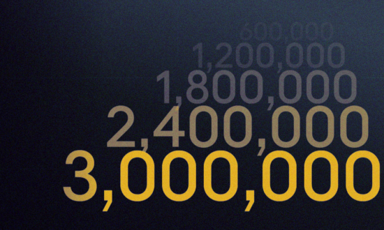 「借金減らせます」ネット広告の影　広がる債務整理トラブルに法律事務所が警鐘