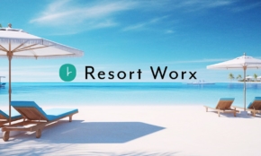 有名ホテルが80％割引『リゾートワークス』代表が語る旅行福利厚生の仕組みとインパクト