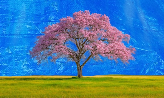 花見や花火大会の場所取りは違法？勝手な撤去や放置のリスクを弁護士が解説