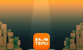 「初月から300万円売上げ」発見型EC・Temuが切り拓く販路の常識