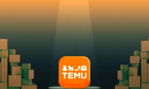 「初月から300万円売上げ」発見型EC・Temuが切り拓く販路の常識