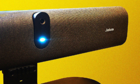 デンマーク発『Jabra』が見据える“オンライン会議革命” 日本市場への本格参入に向けた会議室向けビデオソリューションの新ラインナップを発表