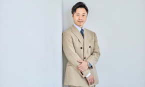 売上ゼロECが年商4億超。異色キャリア社長がEC支援で企業を変える“気付きのメソッド”