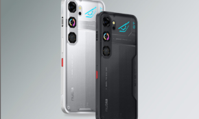 搭載AIが戦術をアドバイス。5万円台で登場したミドルゲーミングスマホ『nubia Neo 5 GT』の実力