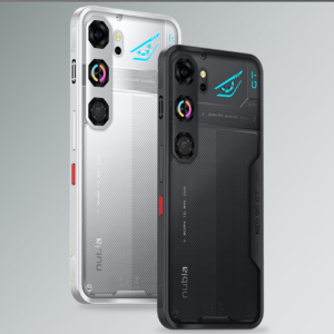 qqq-300x300.jpg