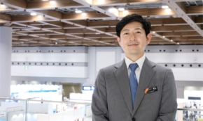 HR EXPO主催者が語る 総務・人事・教育の最新トレンドとは？