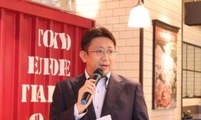 成城石井が挑む「ロングサマー化」への布石。2カ月前倒しの調達と独自の商品開発力の裏側とは