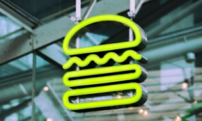 値上げ時代に問われる「価格以上の価値」　Shake Shackが磨き続ける独自の体験価値