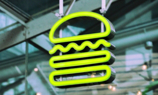 値上げ時代に問われる「価格以上の価値」　Shake Shackが磨き続ける独自の体験価値