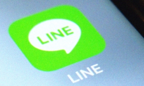 「売る」から「つながる」へ──LINE特化型EC「Atouchストア」が変える顧客接点