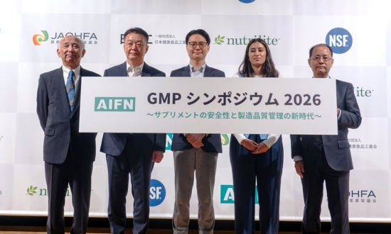 紅麹健康被害から2年、GMP義務化はサプリの信頼回復の一手となるか？