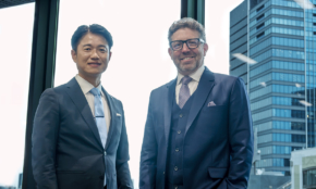 世界33カ国の経営者を見てきたトップが語る、「成功する経営者」の共通点と日本企業の強み