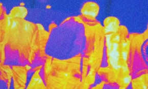 “酷暑”の原因を防ぐ。住友金属鉱山「SOLAMENT®」が挑む、異業種共創による社会課題の解決