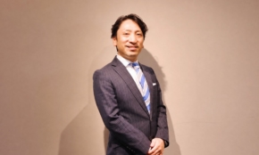 近年大注目のBtoB広報──「リード獲得」へ直結させる新常識と、失敗しないPR会社の選び方