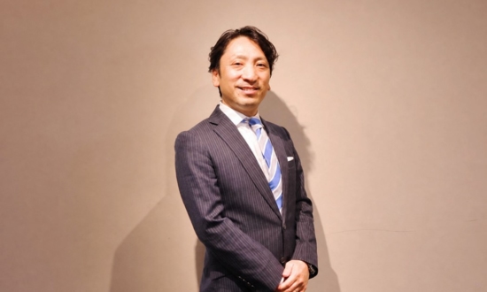 近年大注目のBtoB広報──「リード獲得」へ直結させる新常識と、失敗しないPR会社の選び方