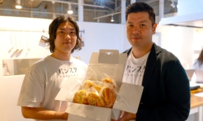 タンパク質とおいしい体験を両立。パンスク新コース『PROBRE（プロブレ）』開始