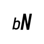 bizSPA! NEWS