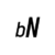 bizSPA! NEWS