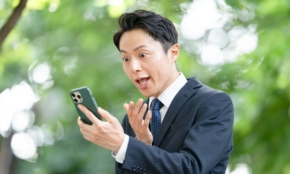 doda調査「平均で年収109万円増」転職で収入が上がりやすい年代・職種は？