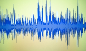 AIで「有名人そっくりの声」を公開したら違法？ 声の無断利用と替え歌の法的リスクを弁護士が解説