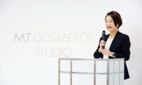 社員が育つ会社は何を教えている？ 急成長する化粧品会社が「中国古典」を研修に取り入れる理由