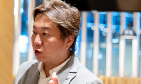 あなたはなぜFXで勝てないのか？ 絶望から這い上がった男、片山博義がたどり着いた「負けない」思考法